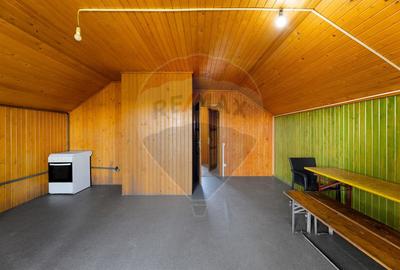 Apartament de închiriat la casă, cu 3 camere – zona Nord-Est, Șofronea - 2