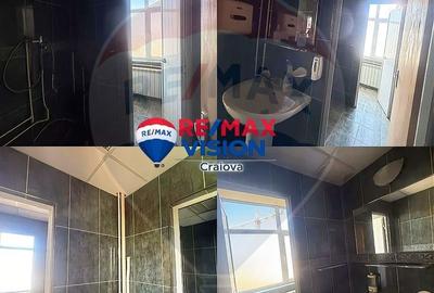 Spațiu de birouri de 231.37mp de închiriat în zona Central - 5