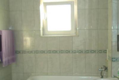 Apartament 2 camere zona Dacia mobilat utilat 50 mp - 2