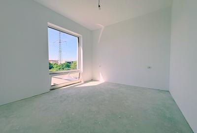 Duplex modern, spatios, la cheie - Dumbravita - 16