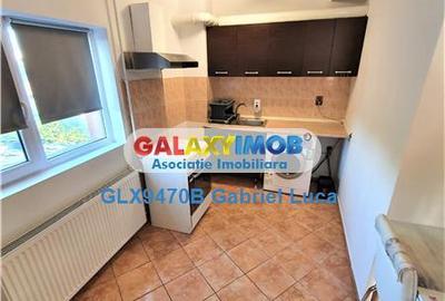 Apartament 2 camere 52mp | Curte - Foisor | Centrala  | Parcare | - 7