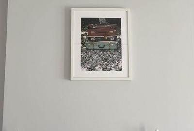 Apartament Cozy complet renovat | Zona Plantelor | - 7