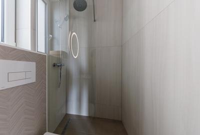COMISION 0% | Proiect Botique, situat in Mosnita-Noua - 16