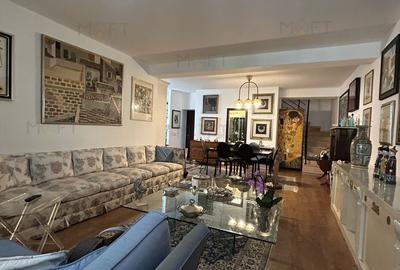 3 camere in vila 2012 | 120 mp | Bd. Unirii | Alba Iulia | 2 bai - 7