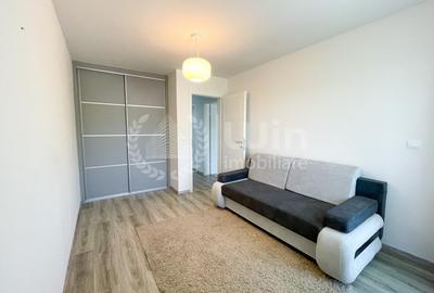 Apartament cu 3 camere | 70mp | 2 parcari | Buna Ziua - Hotel Athos! - 4