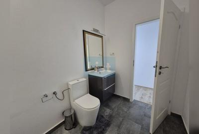 Casa la cheie, complex privat, panorama superba - 17