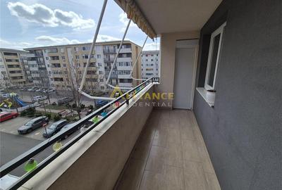 Drumul Binelui - Apartament 3 camere || Metrou Aparatorii Patriei - 5