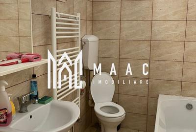 Casă Individuală I 88 MPU I Teren 434 MPU I  Zona Țiglari - 11