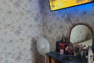 Apartament 2 camere cu posibilitate centrala termica proprie - 5