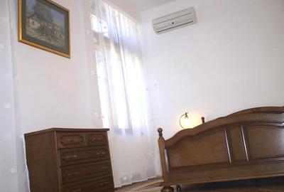 Apartament 2 camere |  Calea Floreasca | Metrou | Centrala | Curte - 6