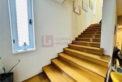 Cladire de birouri de inchiriat | Calea Dumbravii | moderna | parcari private - 22