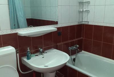 Inchiriere 3 camere 13 Septembrie Panduri - 7