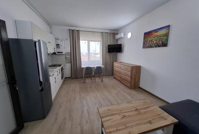 Apartament 2 camere Apărătorii Patriei , 63 mp , Nou , 6 min Metrou - 19