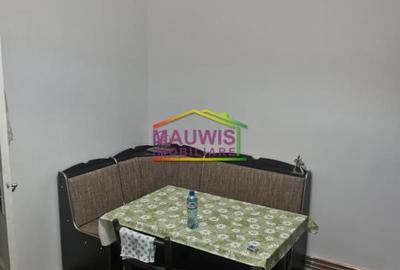 Casa P S cu teren ultracentral in Breaza - vis-a-vis de Liceul Militar - 14