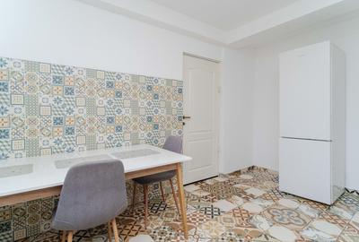 Casa de inchiriat 4 camere Moara de Vant-5 min Centru - 41