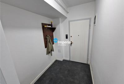 Spatiu pentru Birou, Ultracentral vis-a-vis de PALAS - 8