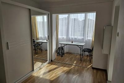 Garsoniera de vanzare in zona Pasteur - 1