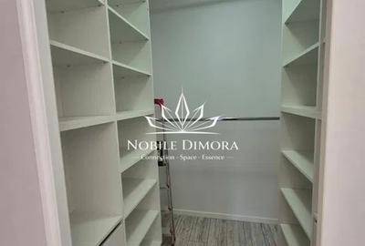 XCity Towers - Apartament cu 2 camere, 2 balcoane si parcare - Torontalului - 5