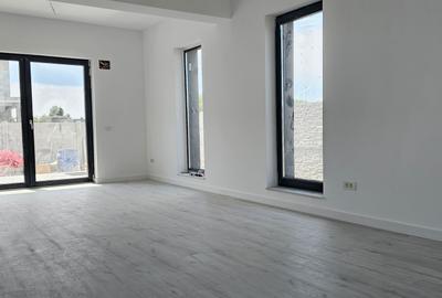 Vila/Casa individuala 4 camere/Com.Berceni - 12