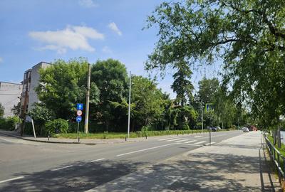 Ocazie! Apartament 3 camere, 86 mp utili, 3 camere, 2 balcoane, Cluj Arena! - 10