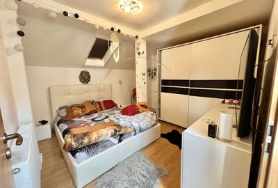 OCAZIE | Apartament cu 2 camere - Girocului , Timisoara - 1