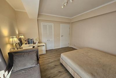 Casa 4 camere | Parcul Mogosoaia | Drum privat cu bariera | P+1+Pod | Semineu - 12