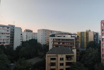 Apartament 2 camere - zona Iulia Hasdeu - 9