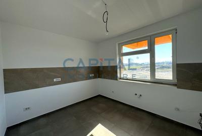 Comision 0%! Duplex Stupini finisat 118mp ! TVA inclus! - 9