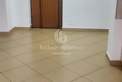 Etaj 1 Birouri Hyperion Calea Calarasi - 11
