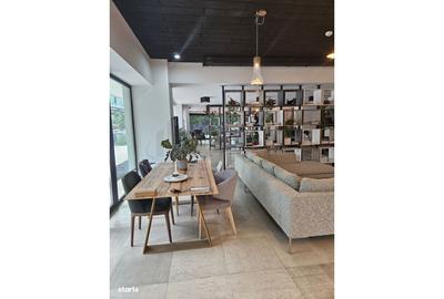 REC3001258 Spatiu Comercial High End I Matei Basarab - 27