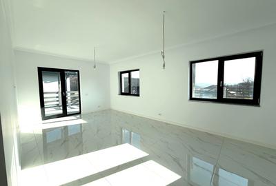 Casa INTABULATA, pregătita pentru mutare, 3 dormitoare + curte generoasă! - 2