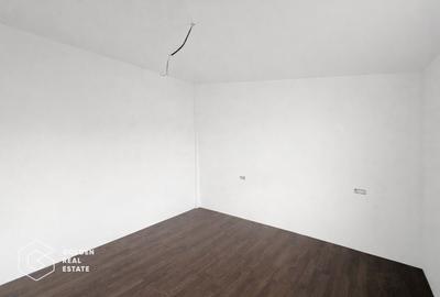 Duplex cu finisaje premium-ultimele unitati  Chisoda - 6