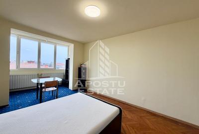 Apartament 2 camere de inchiriat, centrala, Elisabetin, Timisoara - 3