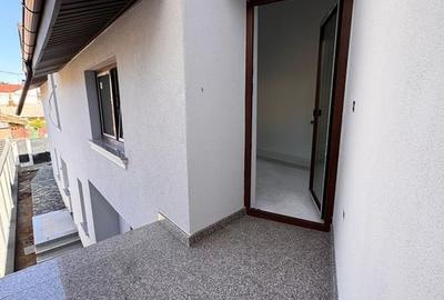 Casa Indviduala, P+1, Constructie 2025, Sector 1, Soseaua Chitila - 1