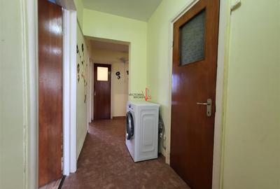 OZANA / 3 CAMERE DECOMANDAT / 65,6 MP - 16