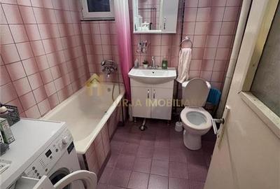 APARTAMENT 3 CAMERE 66 MP ZONA ION MESTER - 5