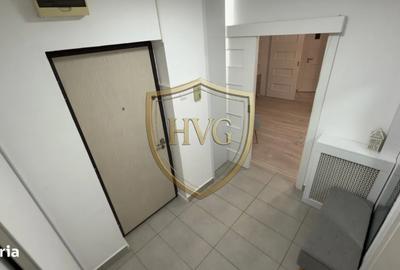 Apartament 2 camere | Decomandat | Rond Alba Iulia - 6