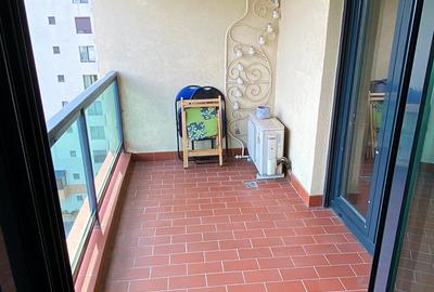 2 CAMERE ORHIDEEA GARDENS - CU LOC PARCARE SUBTERAN - 6