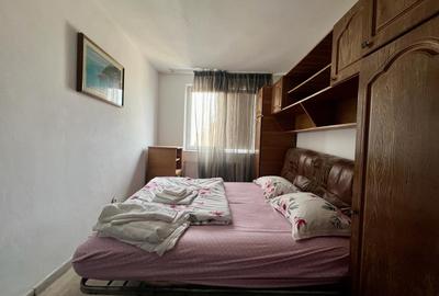 2 Camere 45mp utili zona Lidl-Bulevard mobilat -utilat 55.000eur neg - 10