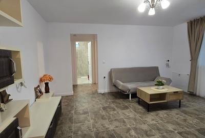 Prima inchiriere, apartament 3camere, micro 11 Târgoviște - 10