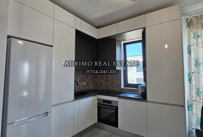 Ap2cam TOMIS PLUS - Parcare Privata - Termen Lung - 500 euro - 5