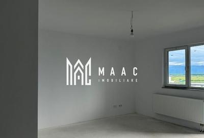 Garsonieră Modernă | Bloc Nou 2025 | Balcon | Zona Hipodrom - 8