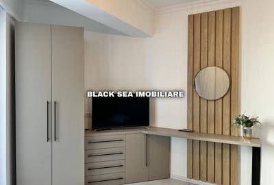 Apartament 2 camere Modern, in Mamaia zona Butoaie - Ocazie Unica - 15