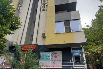 2 camere Allegra Residence Drumul Fermei Metrou - 1