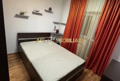 3 Camere de inchiriat | Iancului | Metrou | Mobilat - 2