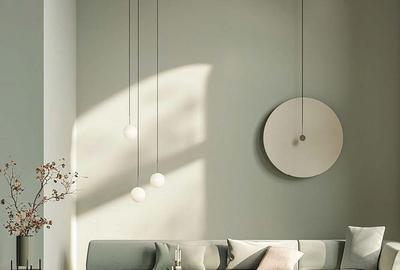 PROIECT URBAN - nZEB - AVANS 20% - 3 CAMERE - 4