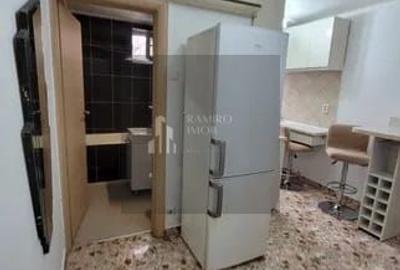 Apartament 2 camere de vânzare Emil Racovita - 6