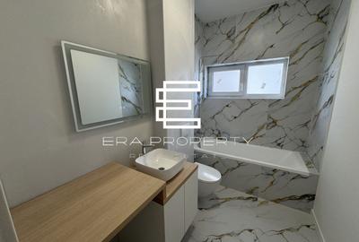 Apartament 2 camere-54 mp- intabulat- la cheie- DaVinci Homes - 9