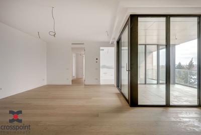 Locație unică! Bloc boutique cu un nivel ridicat de intimitate și exclusivitate - 5