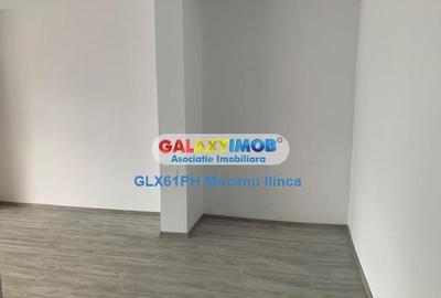 Inchiriere spatiu comercial in Ploiesti, Stradal, zona Bereasca - 7